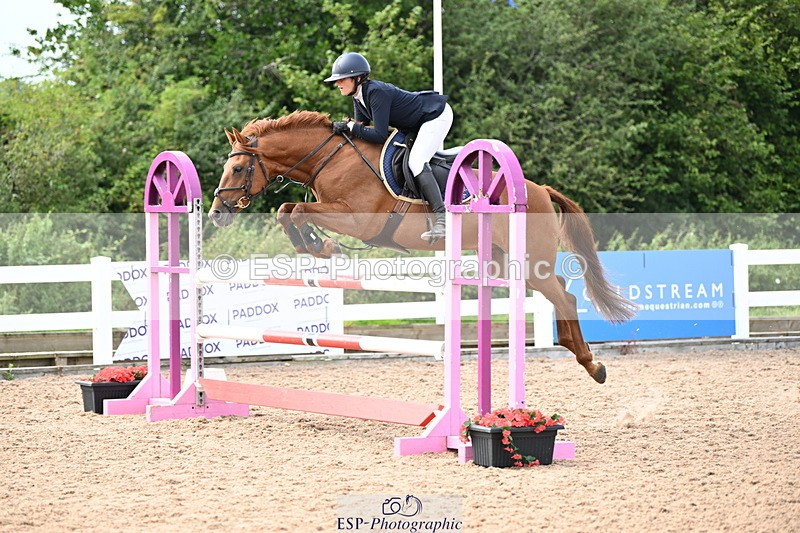 240802A-153328-04971 - Cls 27 Snr 1.15m Open