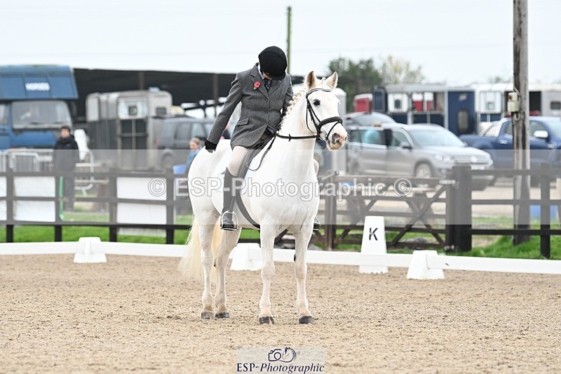 241103-103137-00352 - Intro 3 - 9.40 to 10.40