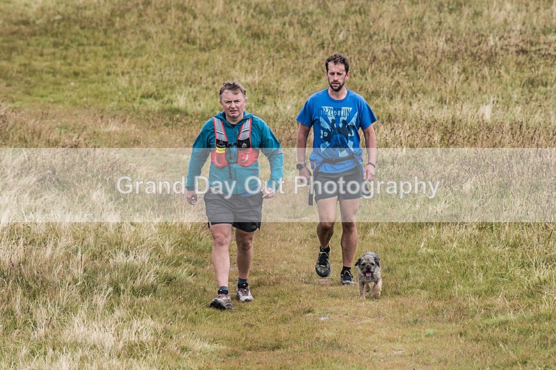 Sedbergh Hills-377 - Sedbergh Hills Fell Race Sunday 16th August 2026