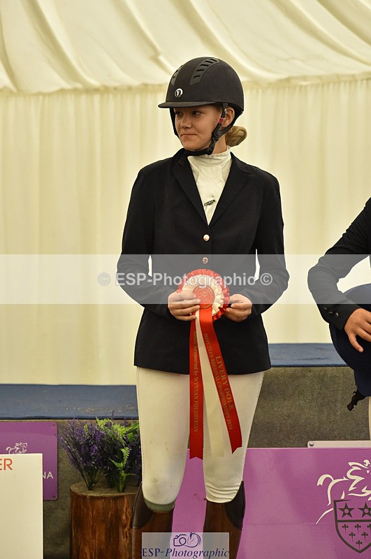 240825X-000012-37234 - PC 80