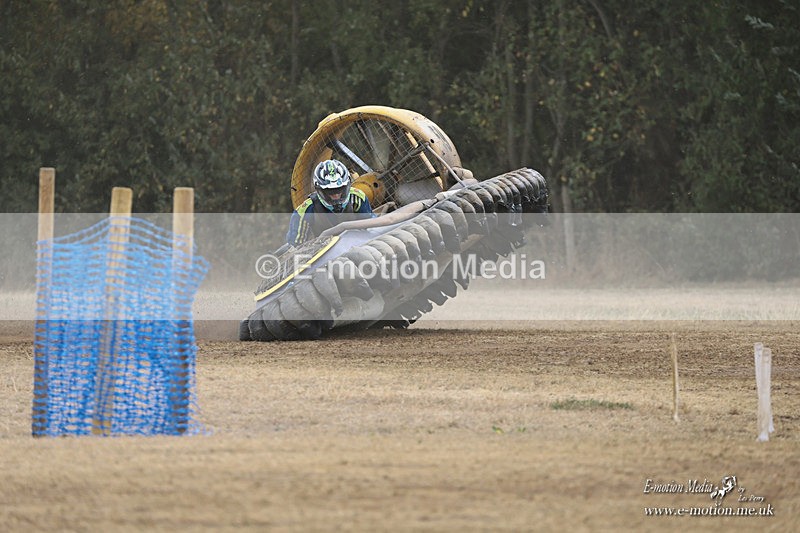 HCWC 230826 313 - Hovercraft W C Race Day 3