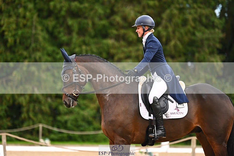 231020-162307-12245 - 338-GLOBAL.CANDY.BOY-Georgie.Campbell-DR