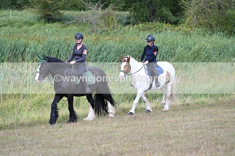 WJ7_4296 - Time 10:54 to 11:16