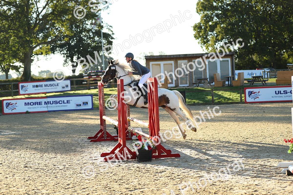 SBM_14710 - J32 - Senior 70cm Championship