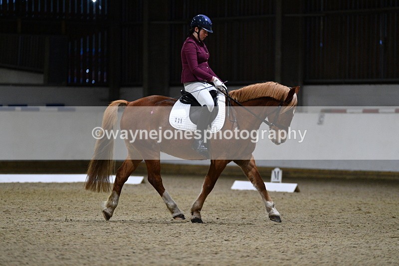 WJ5_8729 - Extra test