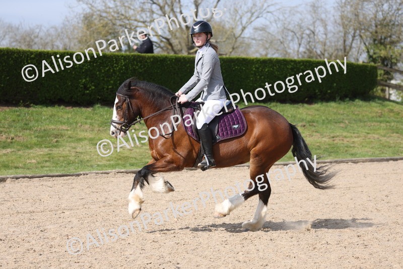 20260322-0812 - Class 3 - 80cm