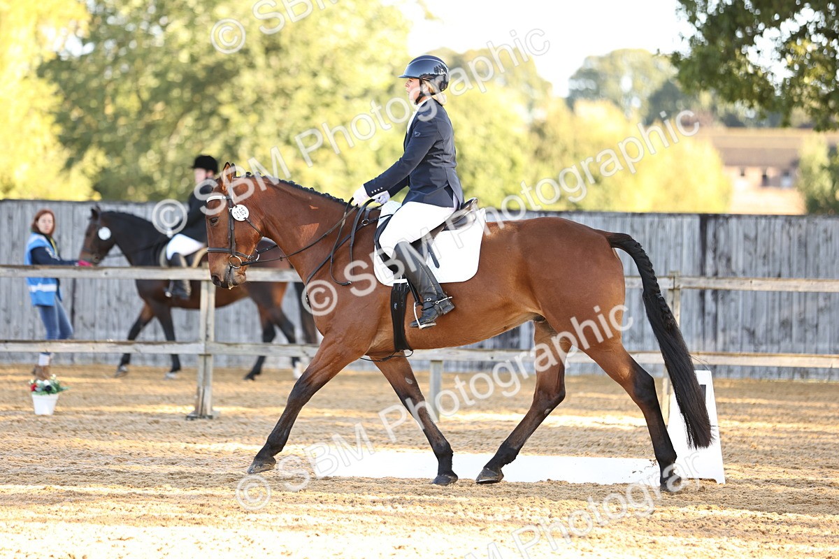 SBM_01302 - D1 - Small Tour Championship