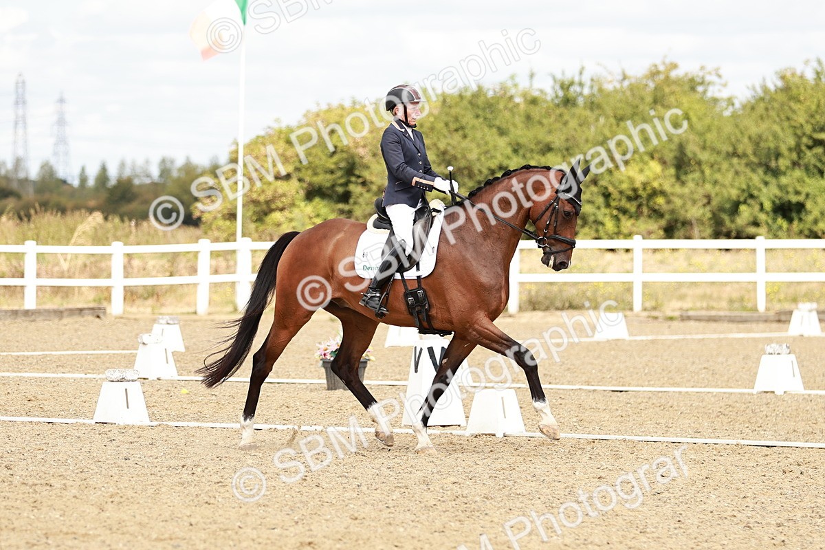 SBM_009557 - Class 11 - AM6