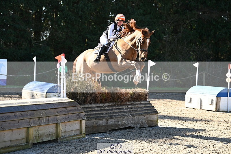 250301A-104157-00252 - Cls 01 70cm