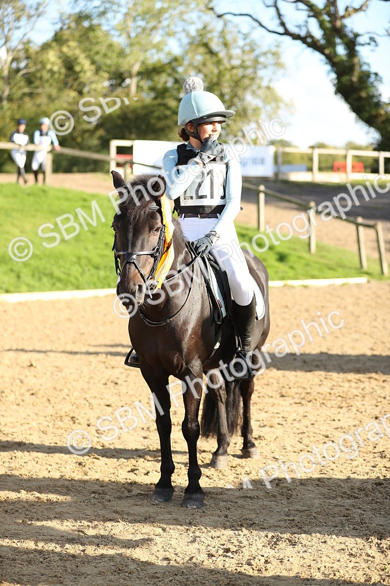 SBM_27682 - E10 - Eventers Challenge 70cm Championship