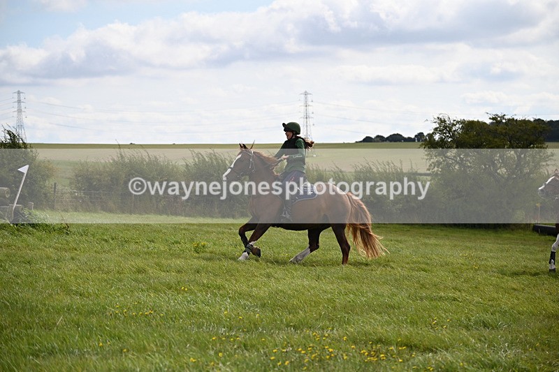 WJ6_7717 - Time 11:29 to 11:45