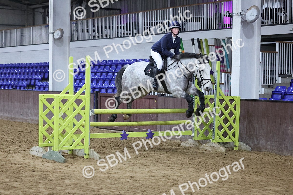 SBM_001611 - Class 3 - 90cm