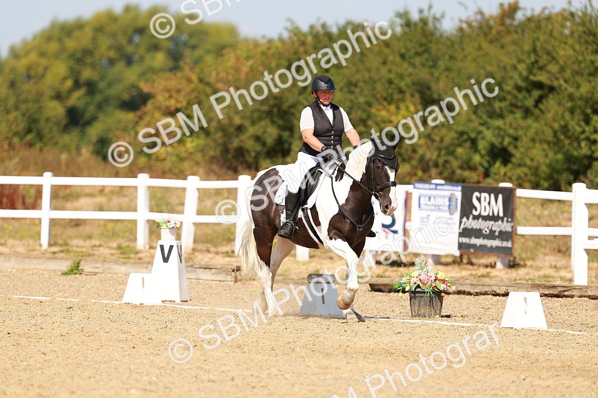 SBM_018272 - Class 9 - N5 Bronze 11.57.13.07