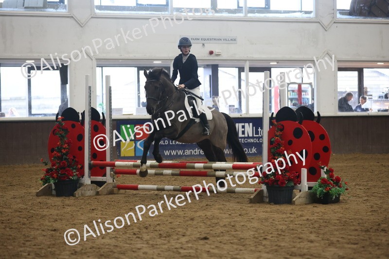 20260314-0737 - 60cm