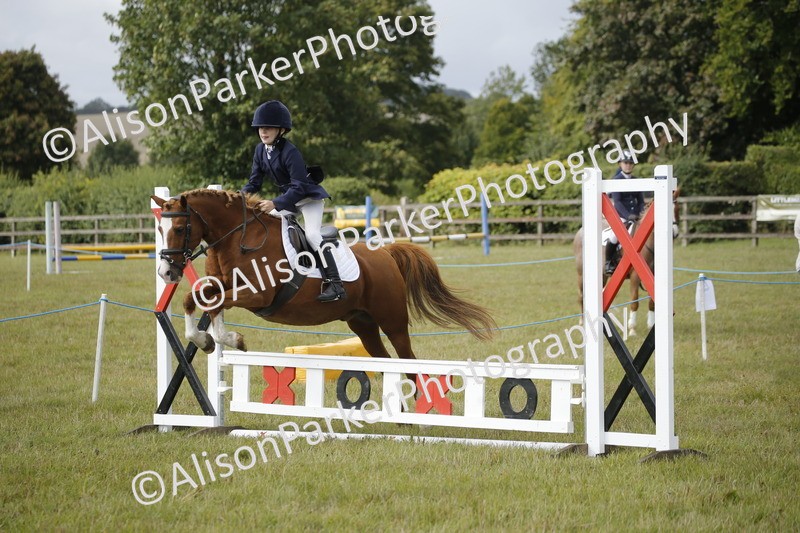 20250831-0740 - Class 2 - 60cm