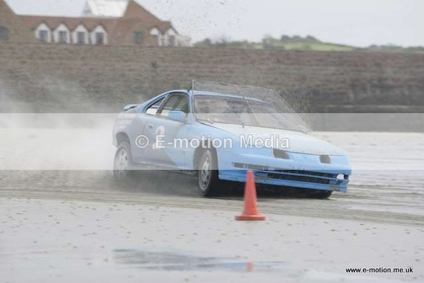 sr 090509 193 - Sand Racing 09/05/09