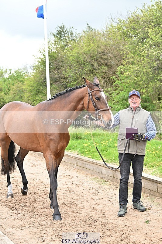 250423-131808-00534 - 1pm to 2pm