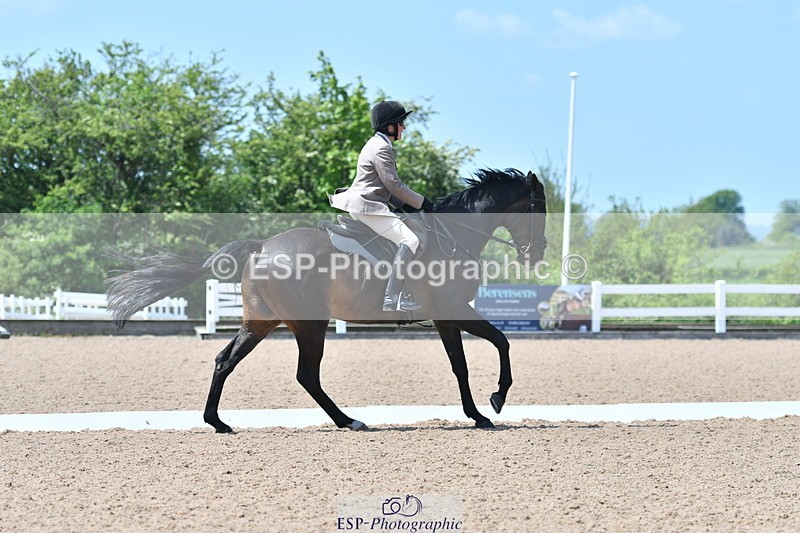 230520A-134120-01381 - Cls 6 Novice 30