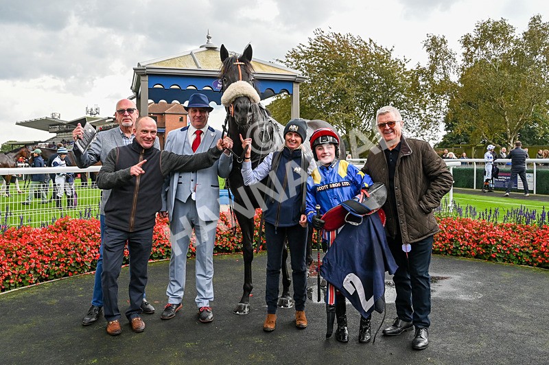 240924-Race 4-Tees Spirit-5982 - Race 4