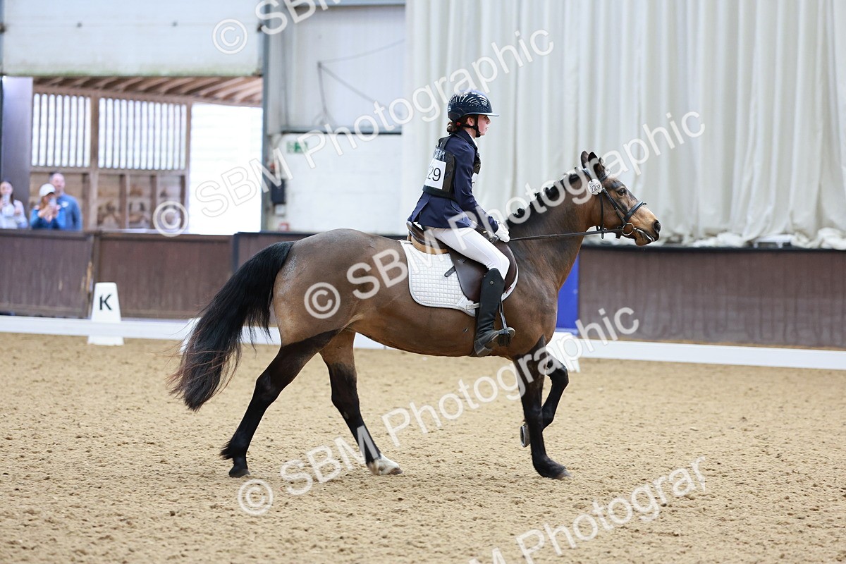 SBM_000856 - Prelim 2 - 10.38-11.48