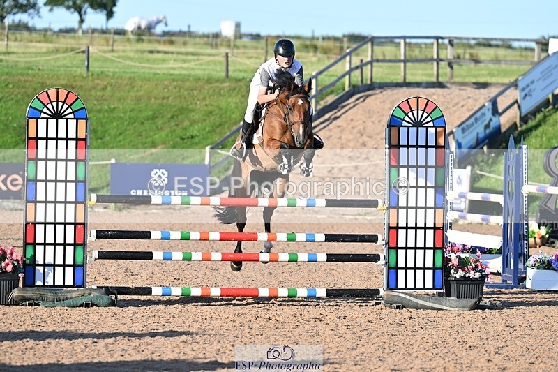 260626-194858-01440 - Cls 5 Junior 1.15m Open