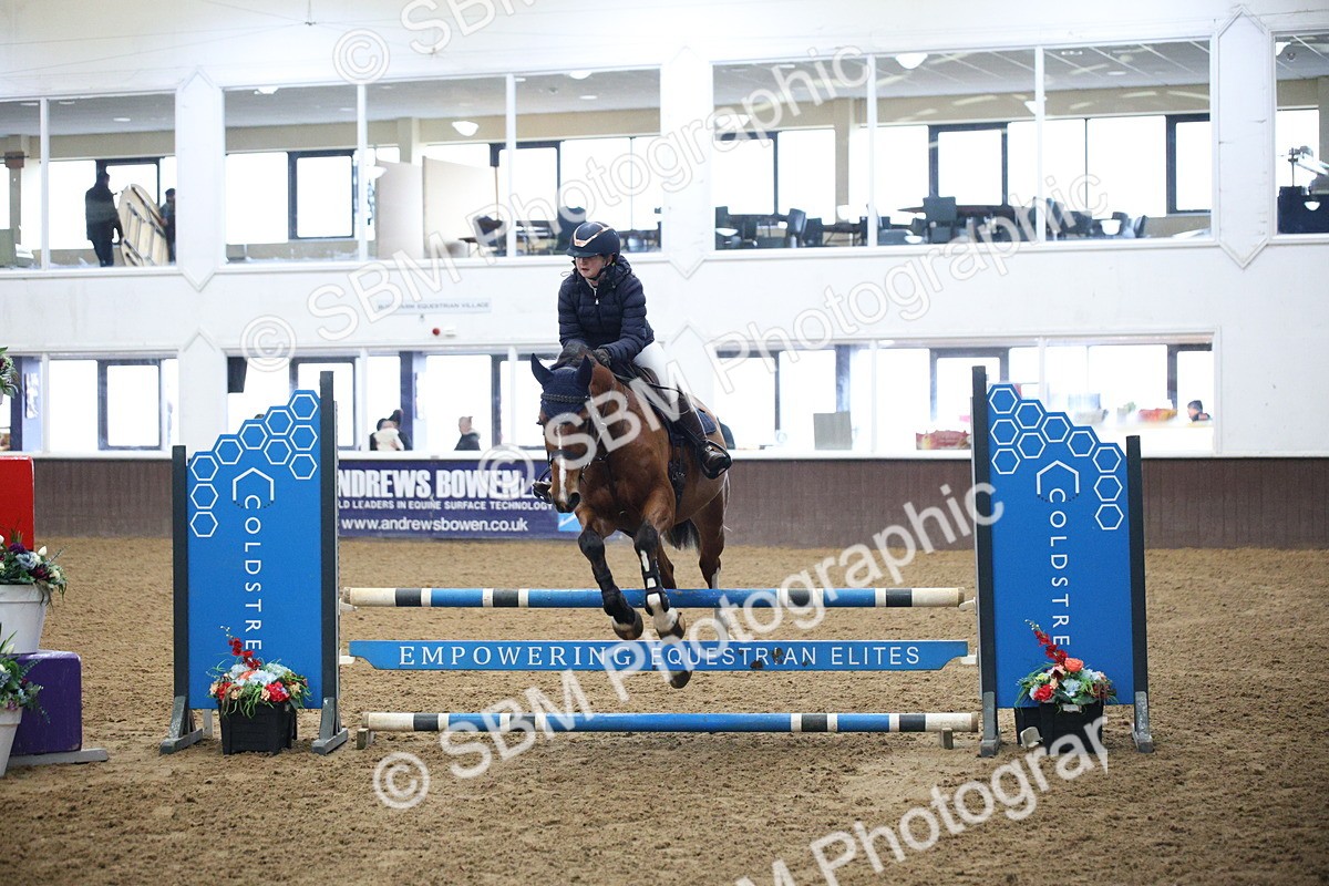 5K7A2744 - Class 0 - ClearnRound