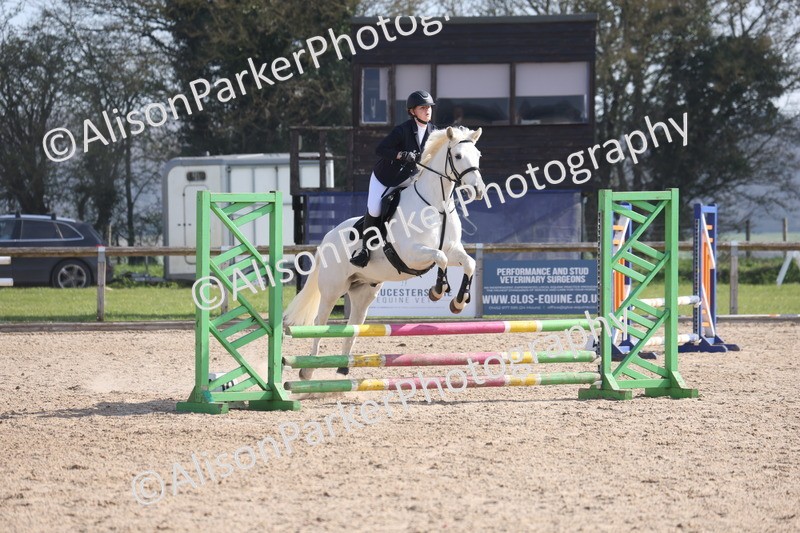 20260322-0533 - Class 2 - 70cm