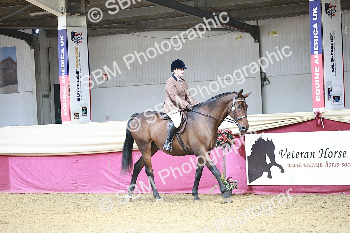 SBM_06981 - Class 10R - Regional Ridden Diamond