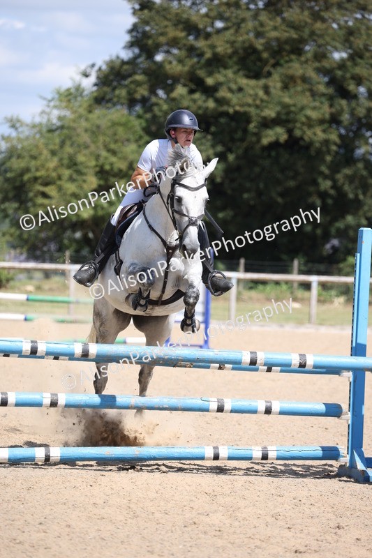 20250629-2858 - Class 6 - 90cm