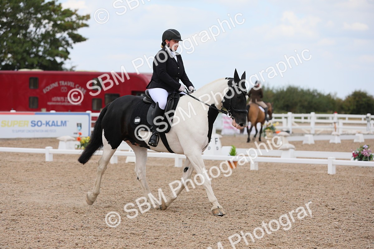 SBM_05583 - Class 32 Novice 1