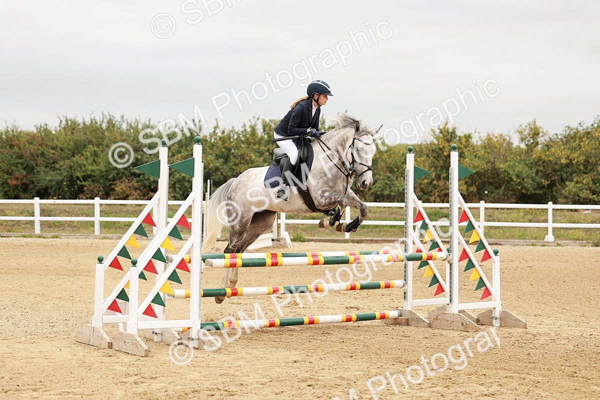 SBM_008643 - Class 6 - 90cm