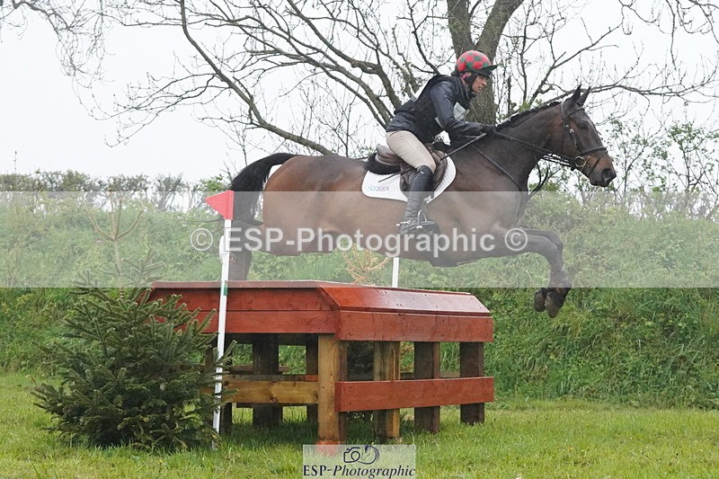 250418-164116-07369 - 301-Georgina.Ewell-COUNTRY.BOY