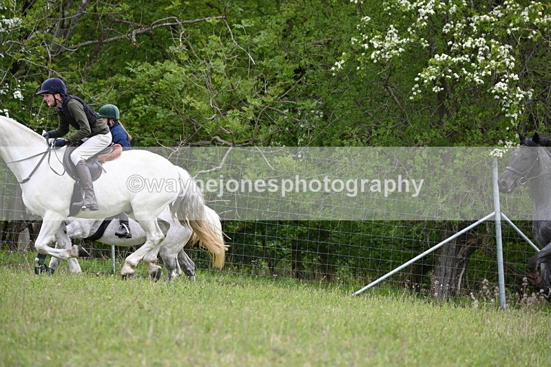 WJ6_1517 - Group 4 A&B Cameras