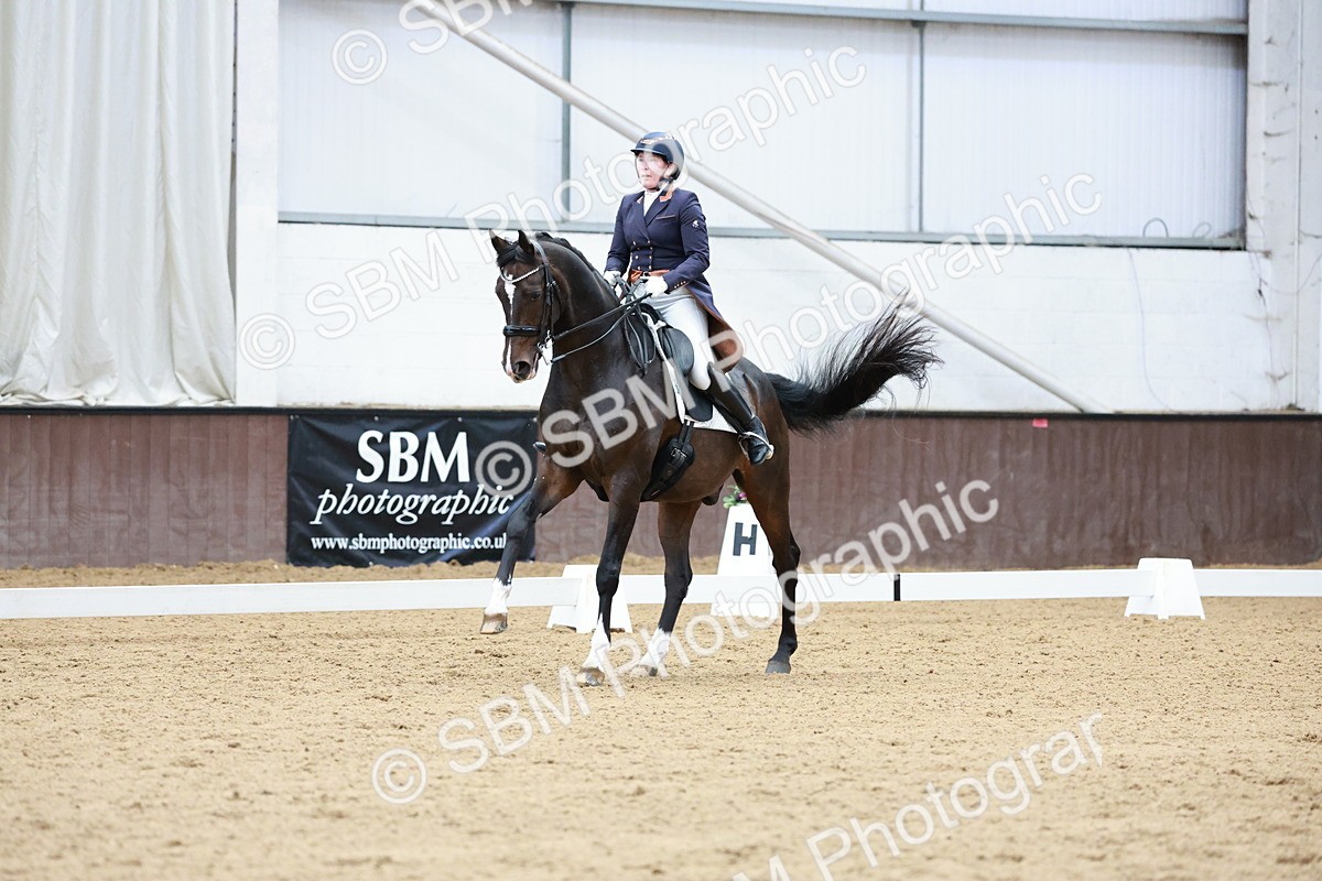 SBM_013651 - Class 3 - FEI PSG - 12.03-13.07