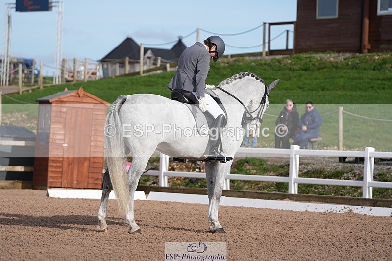 260214-130306-04136 - 117-Katharine.Lewis