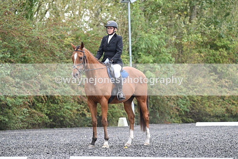 WJ7_5149 - Time 12:38 to 13:28