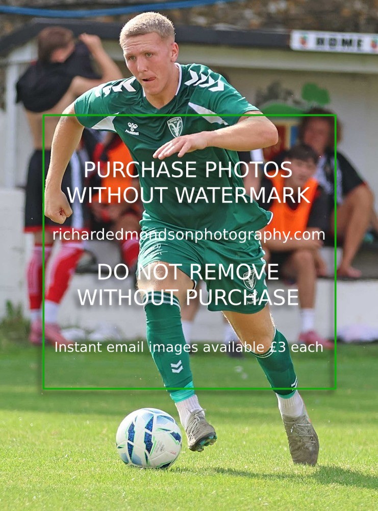 533A6192 - Kendal Town vs Steeton (15/8/26)