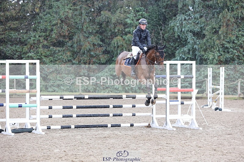 250831A-111804-09517 - Cls 41 1.05m Amateur Quali and Open