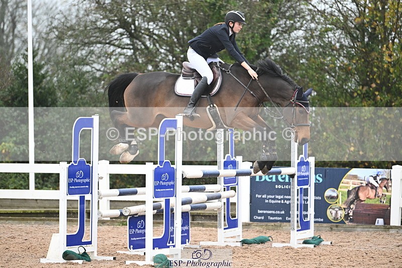 241102A-095747-03662 - SAT Cls 14 Blue Chip Joint Care Power Champ Quali