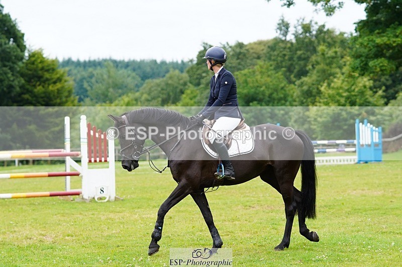 240712-095744-32001 - Cls 141 1.10m Amateur Qualifier