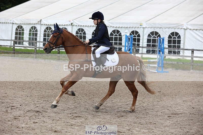 230825-134138-10729 - Round 1 Start to 14.20 coursewalk