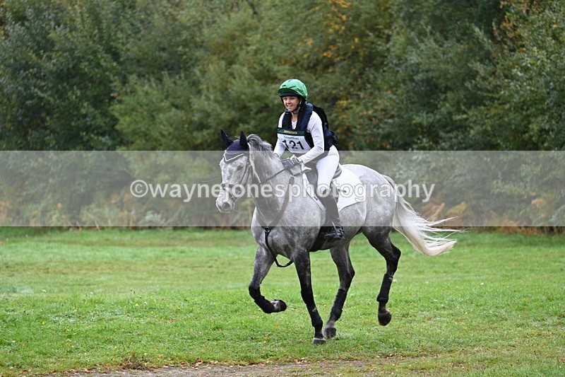 WJ7_3215 - Time 10:47 to 11:11 at the water