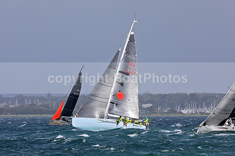 210808 FRA43857 QUALICONSULT 1Y3A2396_Edit - FASTNET RACE 2021