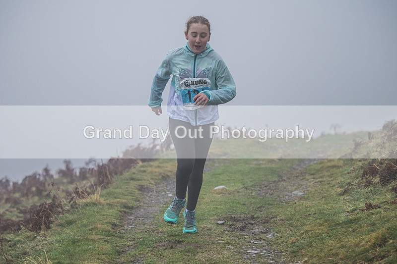 Sale Junior-149 - Sale Junior Fell Races Saturday 22nd November 2025