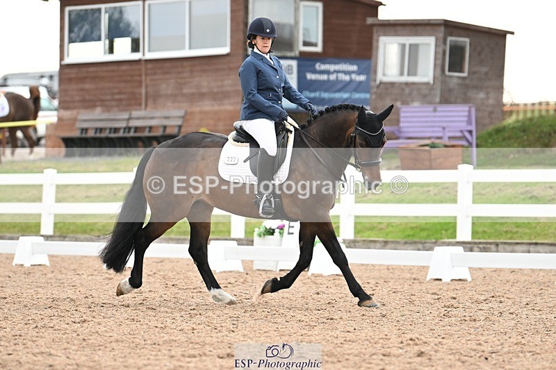 250620-090728-02381 - BD Cls 1 - Preliminary 5, Start to 9.20am