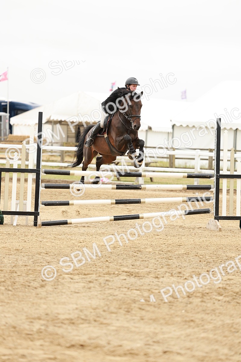 SBM_006653 - Class 2 - Senior Discovery - 1.00m Open