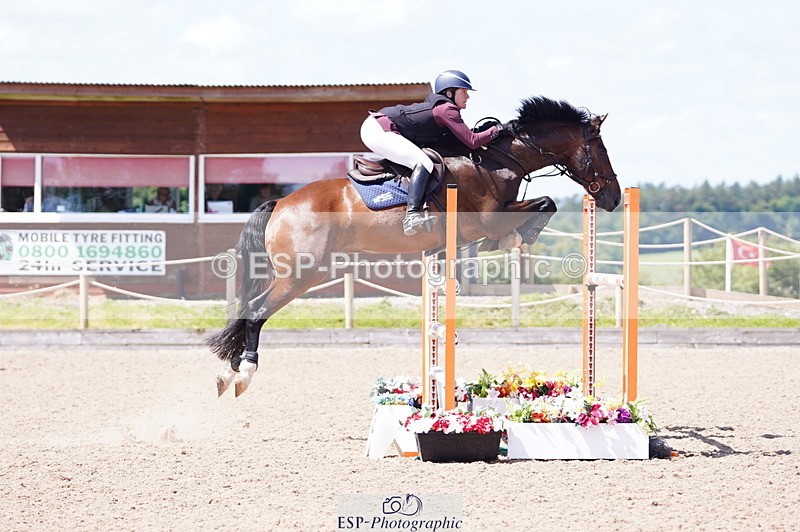 240728A-123922-09061 - Cls 26 NAF Silver Semi Final