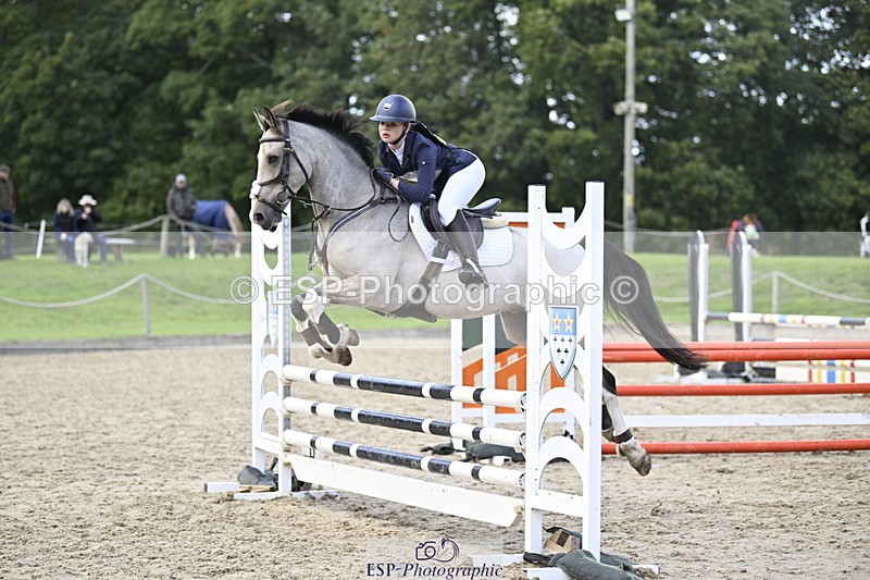 251005A-152134-04664 - Cls 10 Int 90-95cm