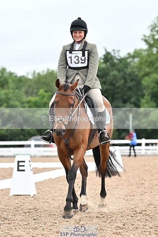 250705-093146-00716 - Intro1 Sections BDI1SEN, BD I1JNR 09.00 to 09.48