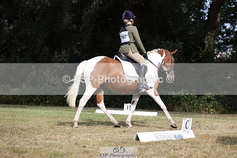 250823A-152819-33123 - PC80 Ride Off